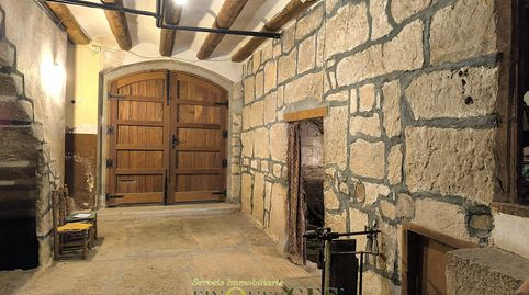 Foto 3 de Casa o xalet en venda a Carrer de L'eixida, Vallbona de Les Monges, Lleida
