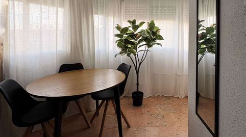 Photo 4 of Study for sale in N/a, Poniente - Faro, Vélez-Málaga