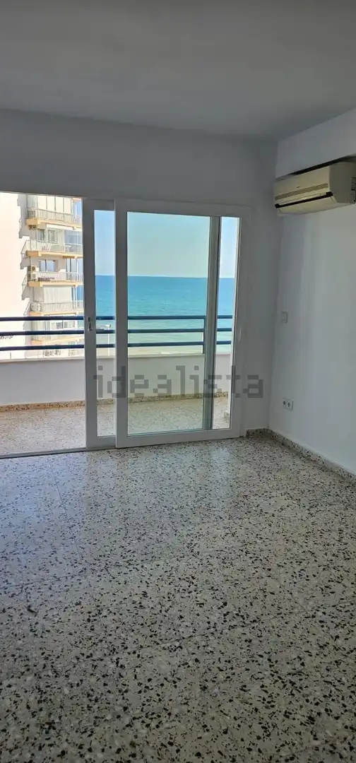Apartment mit Aufzug zum Verkauf in Zona Pueblo, imagen 17