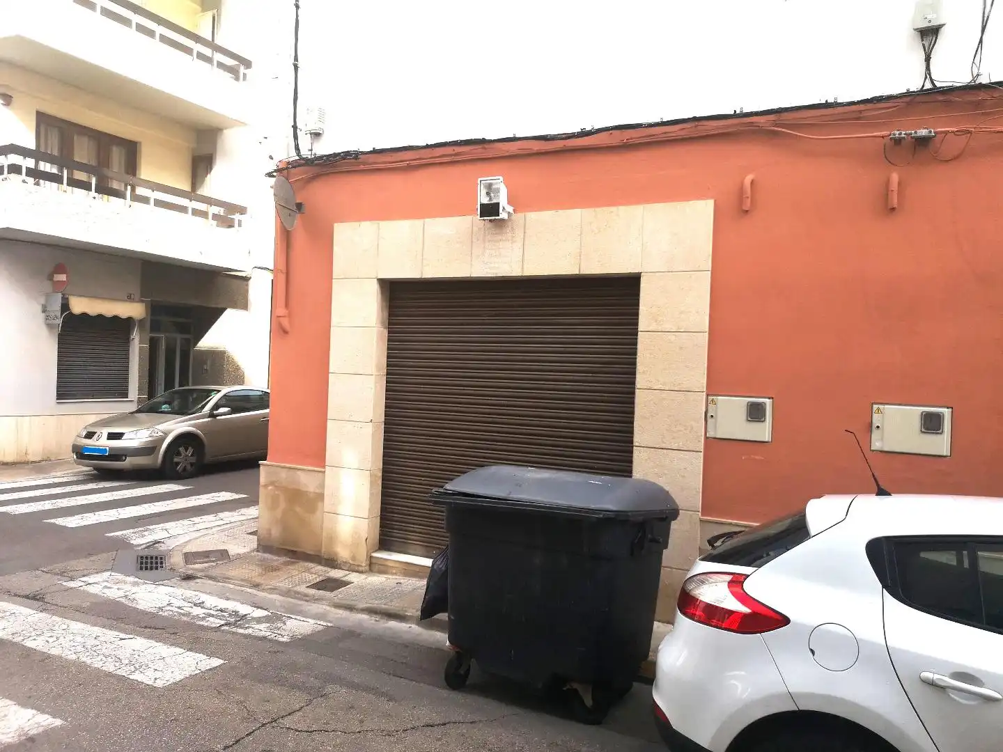 Individuale in vendita a Casc Urbà, imagen 3