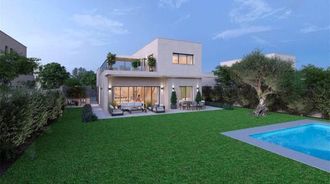 Foto 2 de Piso en venta en Arco Norte - Avda. España, Sevilla