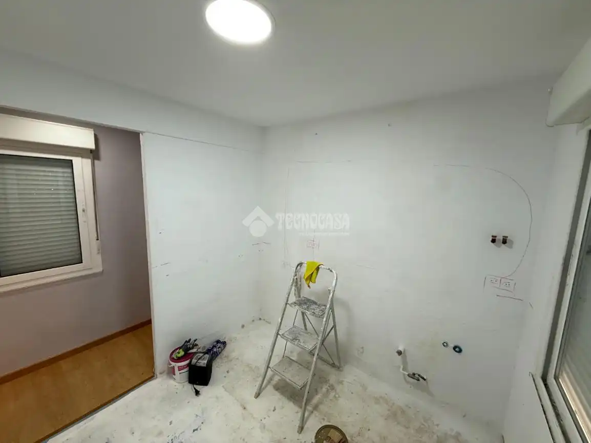 Piso en venta en Gijón  con Calefacción