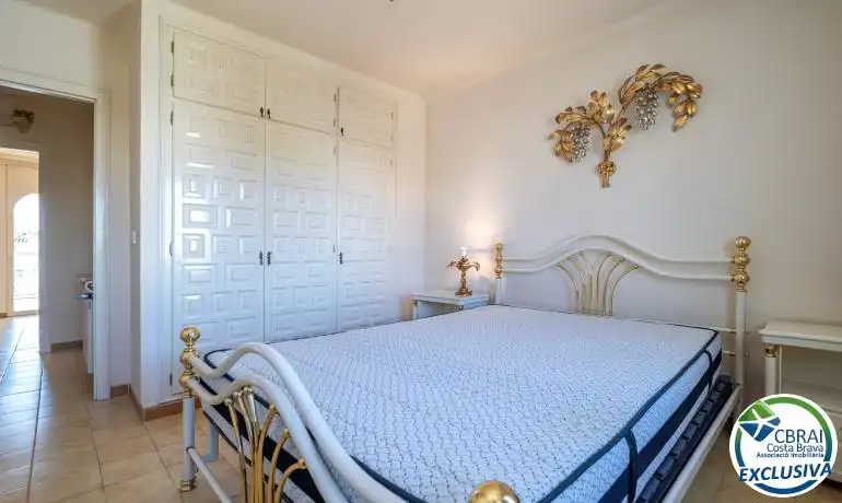 Reihenhaus mit Balkon zum Verkauf in Carrer de la Valira, imagen 21