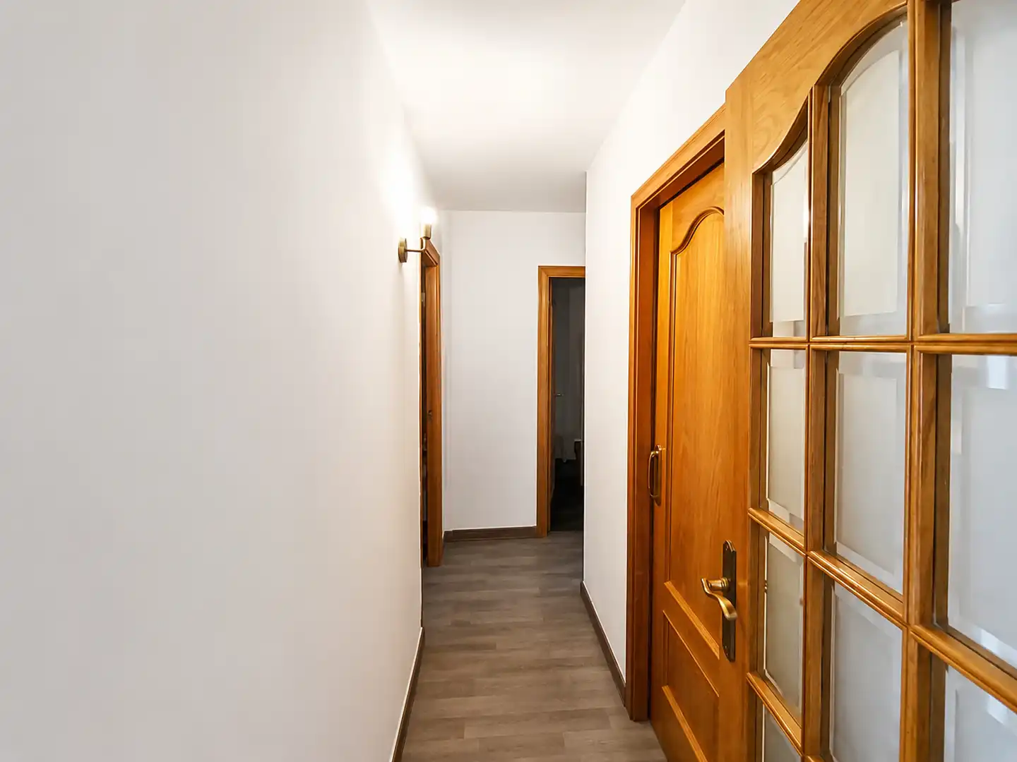 Appartement avec terrasse à vendre à Font Verda, imagen 13