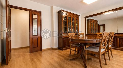 Foto 3 de Piso en venta en Av. de la Ciudad de Barcelona, Pacífico, Madrid Capital