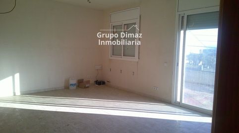 Foto 5 de Casa o xalet en venda a De la Selva, Residencial Park, Maçanet de la Selva