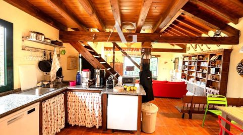 Foto 5 de Casa o xalet en venda a Navajeda, 16, Entrambasaguas, Cantabria