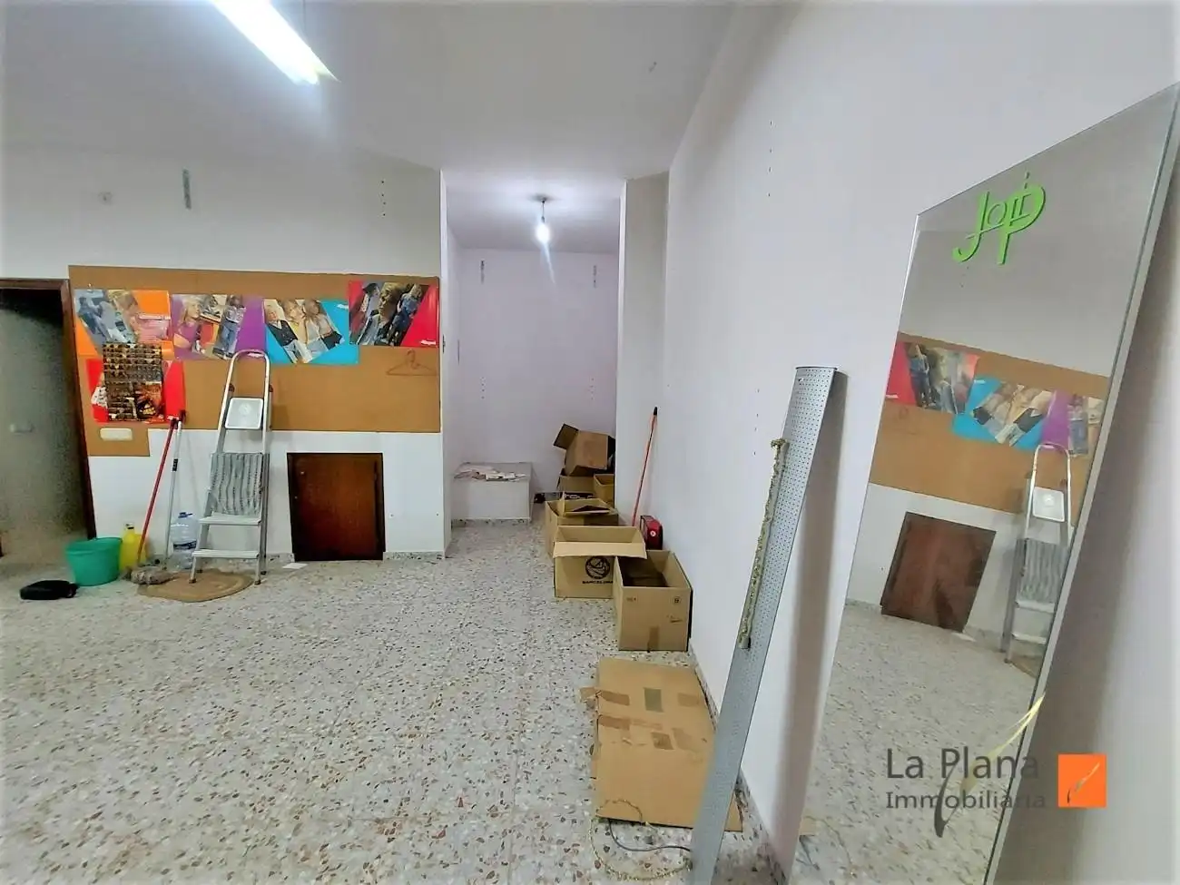Casa o chalet en venta en Calle Mercaders, Centre
