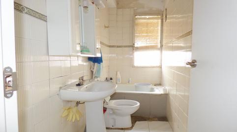 Photo 3 of Flat for sale in Entrevías,  Madrid Capital