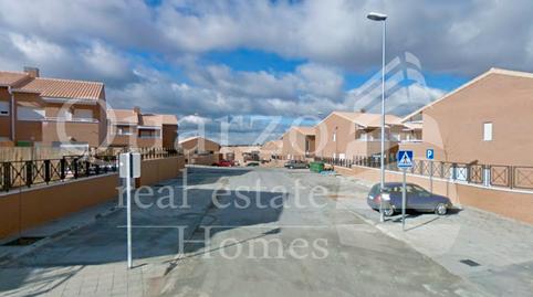 Photo 2 of House or chalet for sale in Torija, Guadalajara