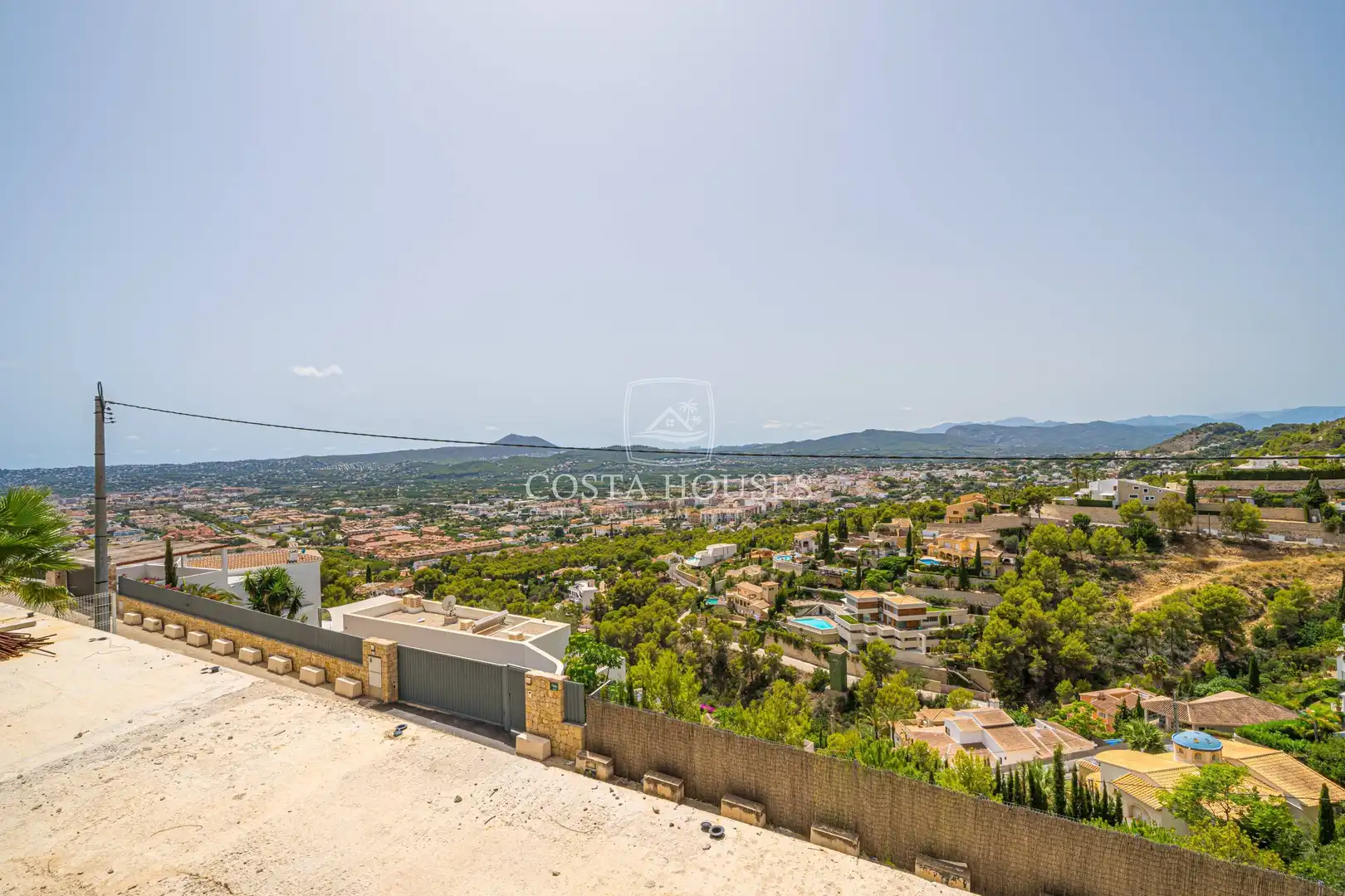Villa avec piscine à vendre à Puerto, imagen 14