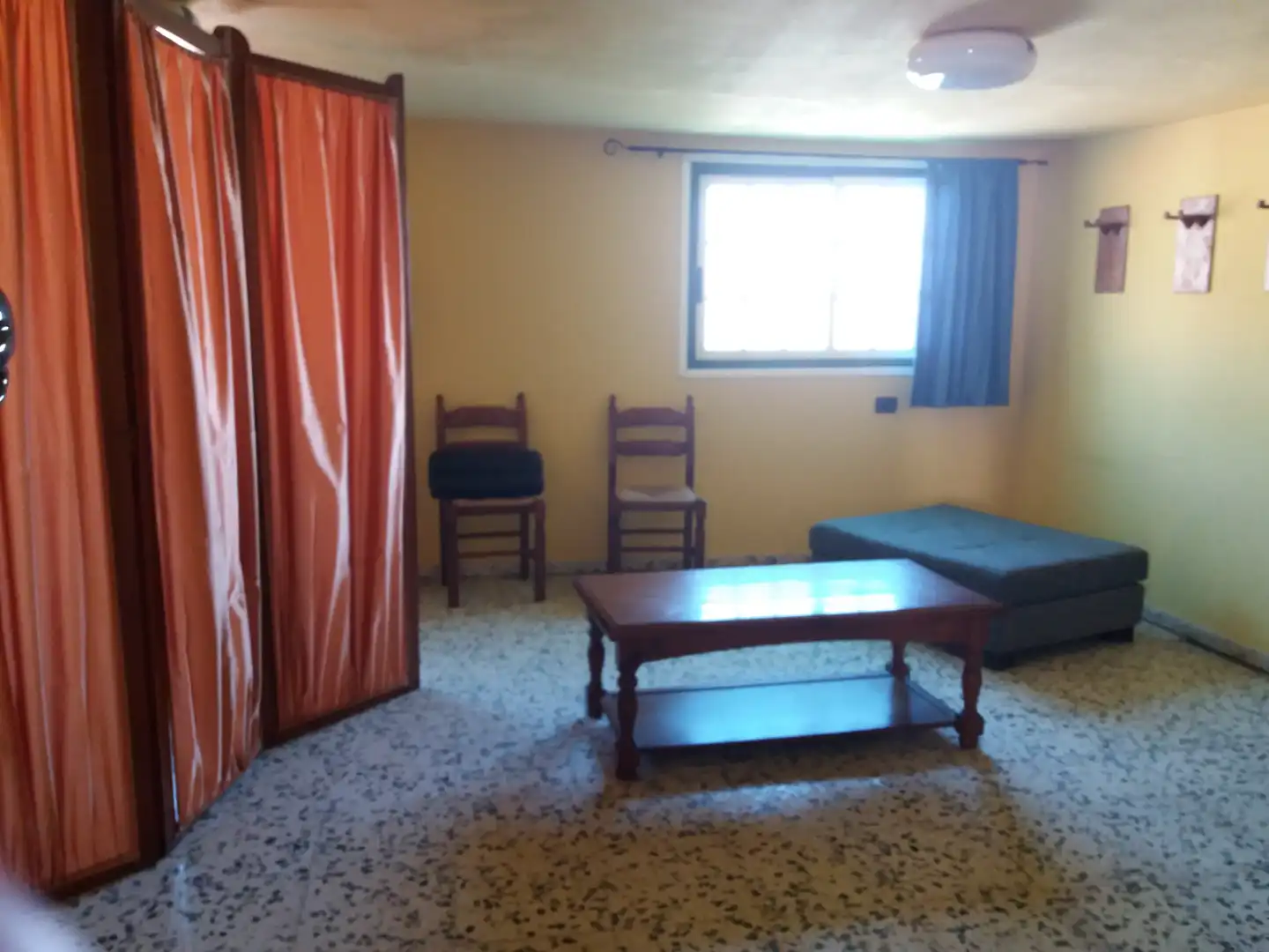 Casa o chalet en venta en Candelaria con Aire acondicionado, Jardín privado y Terraza