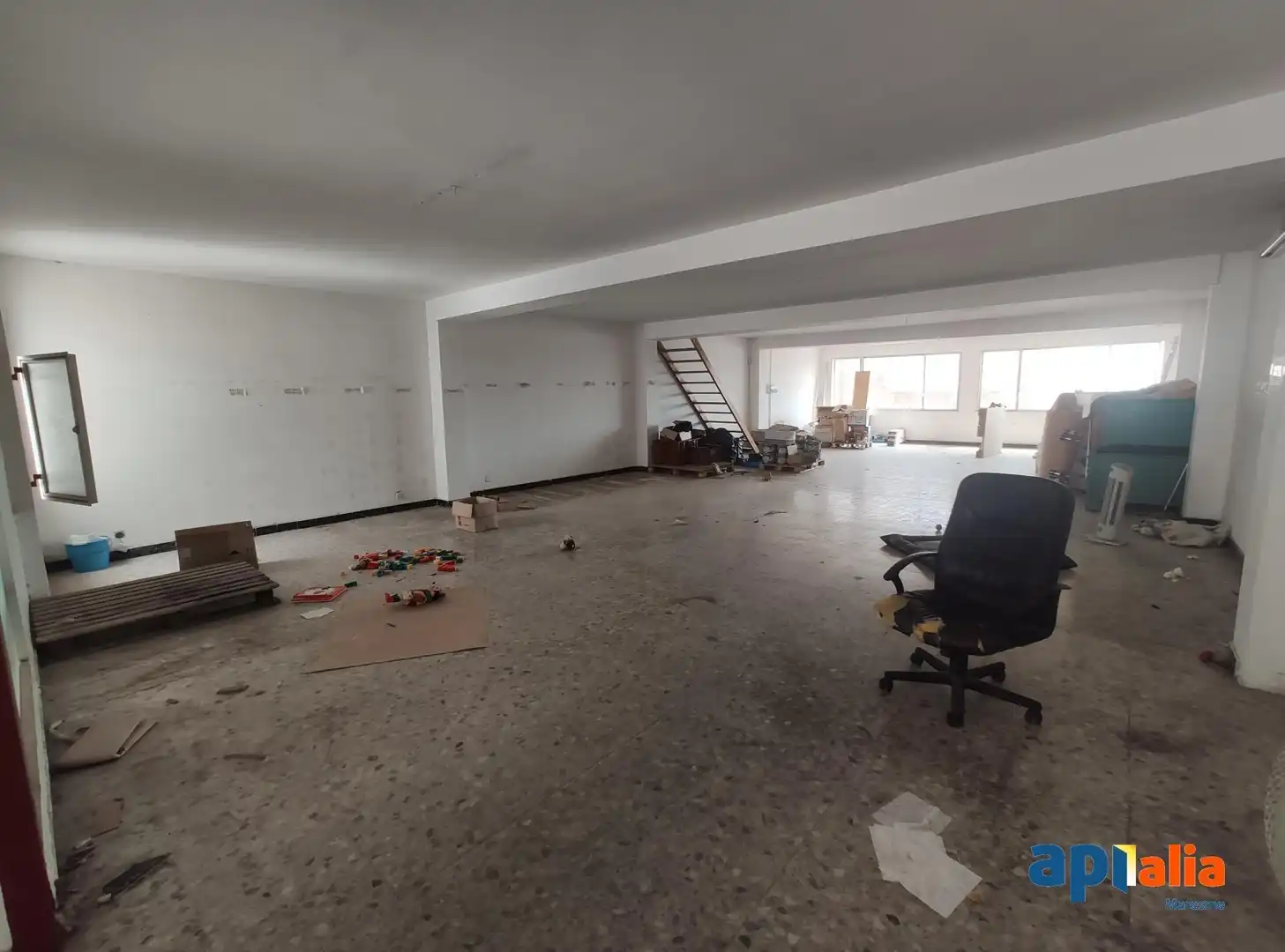 Residencial en venda a Cirera, imagen 24