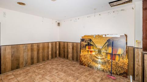 Photo 3 of Single-family semi-detached for sale in C/ Cerdanyola , Eixample, Sabadell