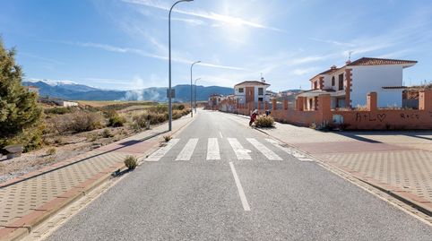 Foto 4 de Residencial en venta en Calle Abelia, Villa de Otura, Granada