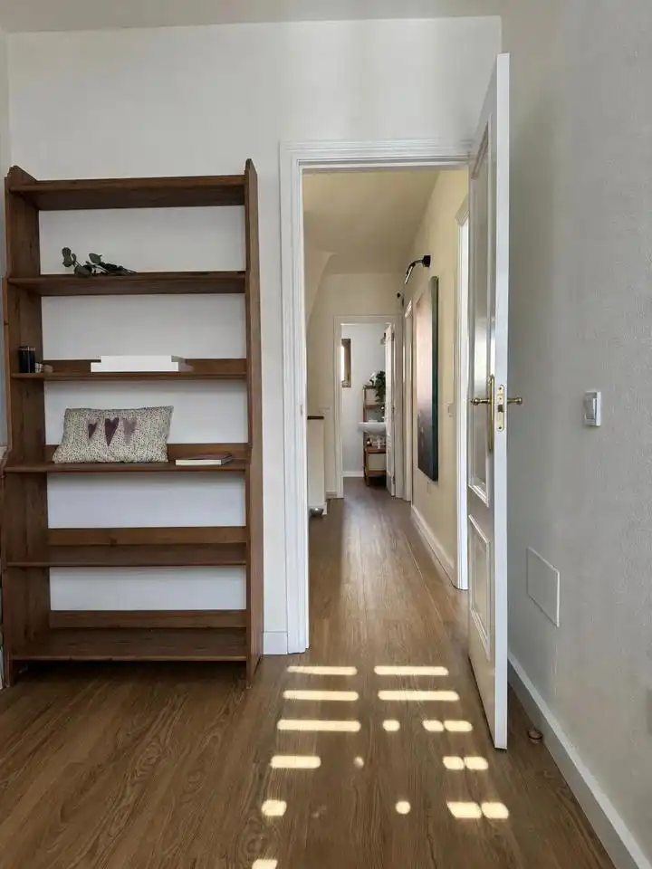 Duplexes for rent in Agüimes  with Terrace, Storage room and Furnished