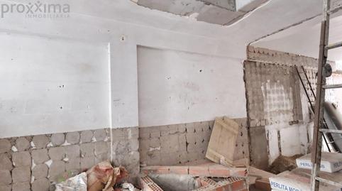 Foto 3 de Casa o xalet en venda a Palmete,  Sevilla Capital