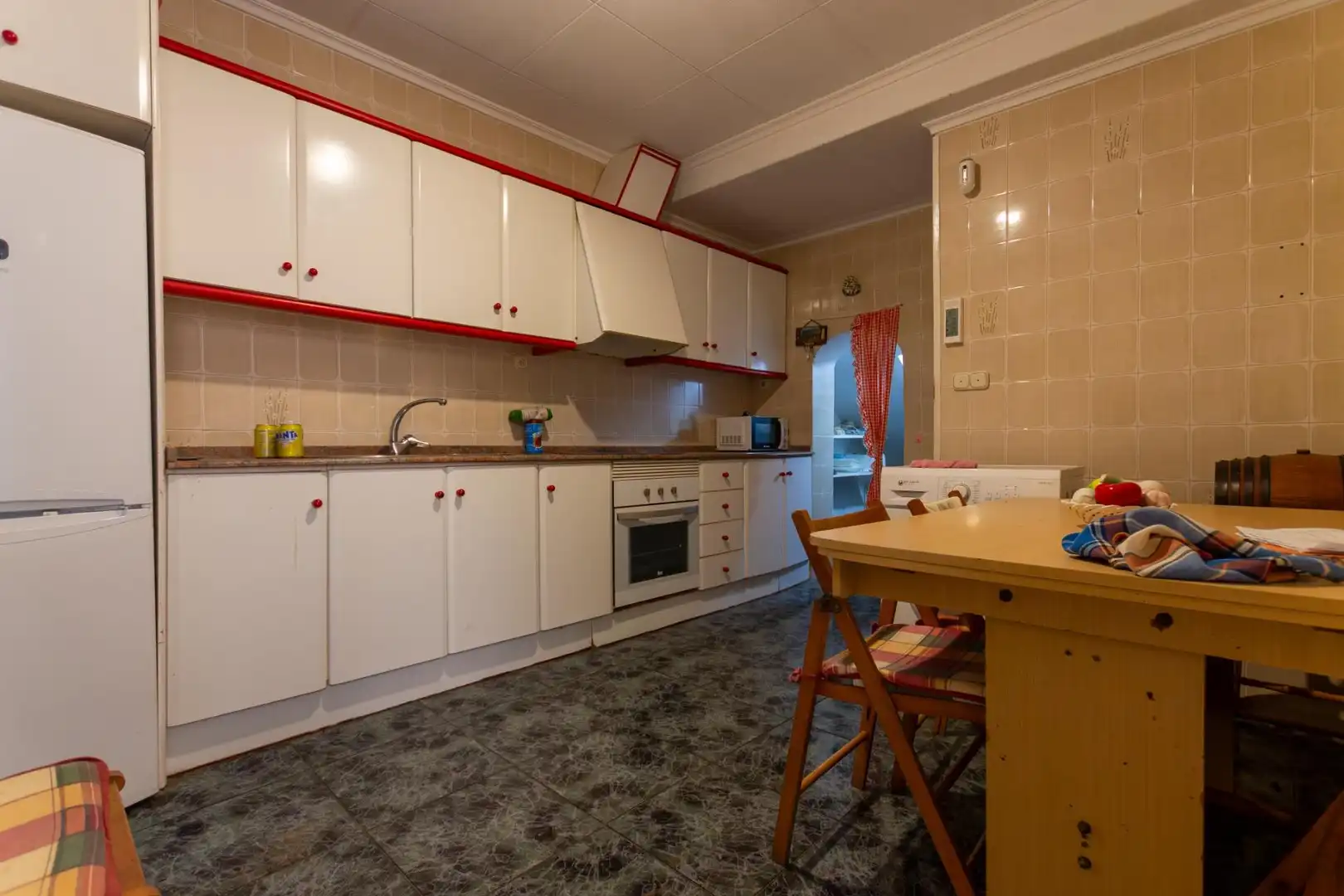 Haus mit Terrasse zum Verkauf in Calle ARMANDO MUÑOZ CALERO, imagen 11