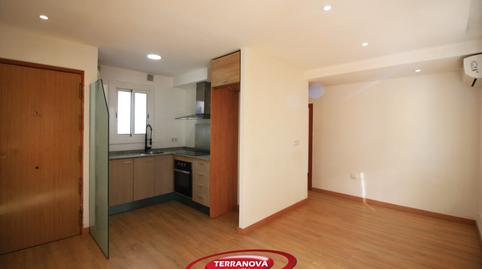 Photo 2 of Flat for sale in Pont Vell, Barcelona