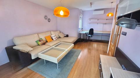 Photo 3 of House or chalet for sale in Calle Huerta, 9, Orihuela ciudad, Alicante