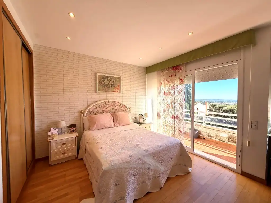 Reihenhaus zum Verkauf in Sant Jaume dels Domenys, imagen 28