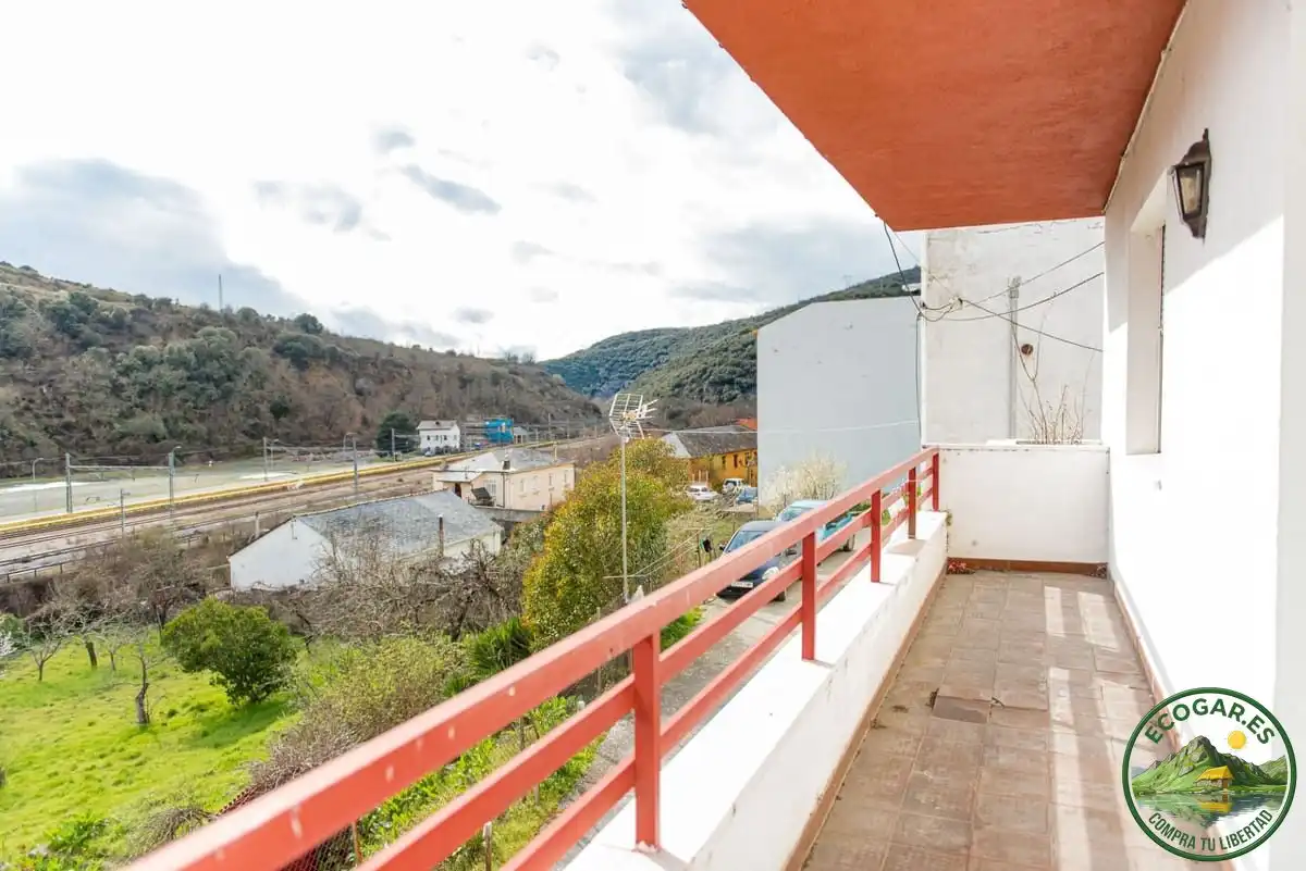 Villa à vendre à Torre del Bierzo, imagen 15