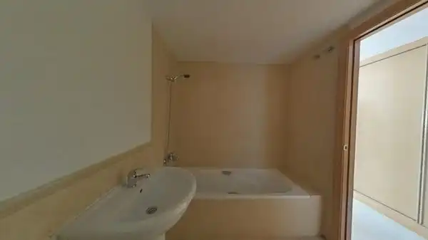 Wohnung mit Pool zum Verkauf in Calle 19, imagen 19