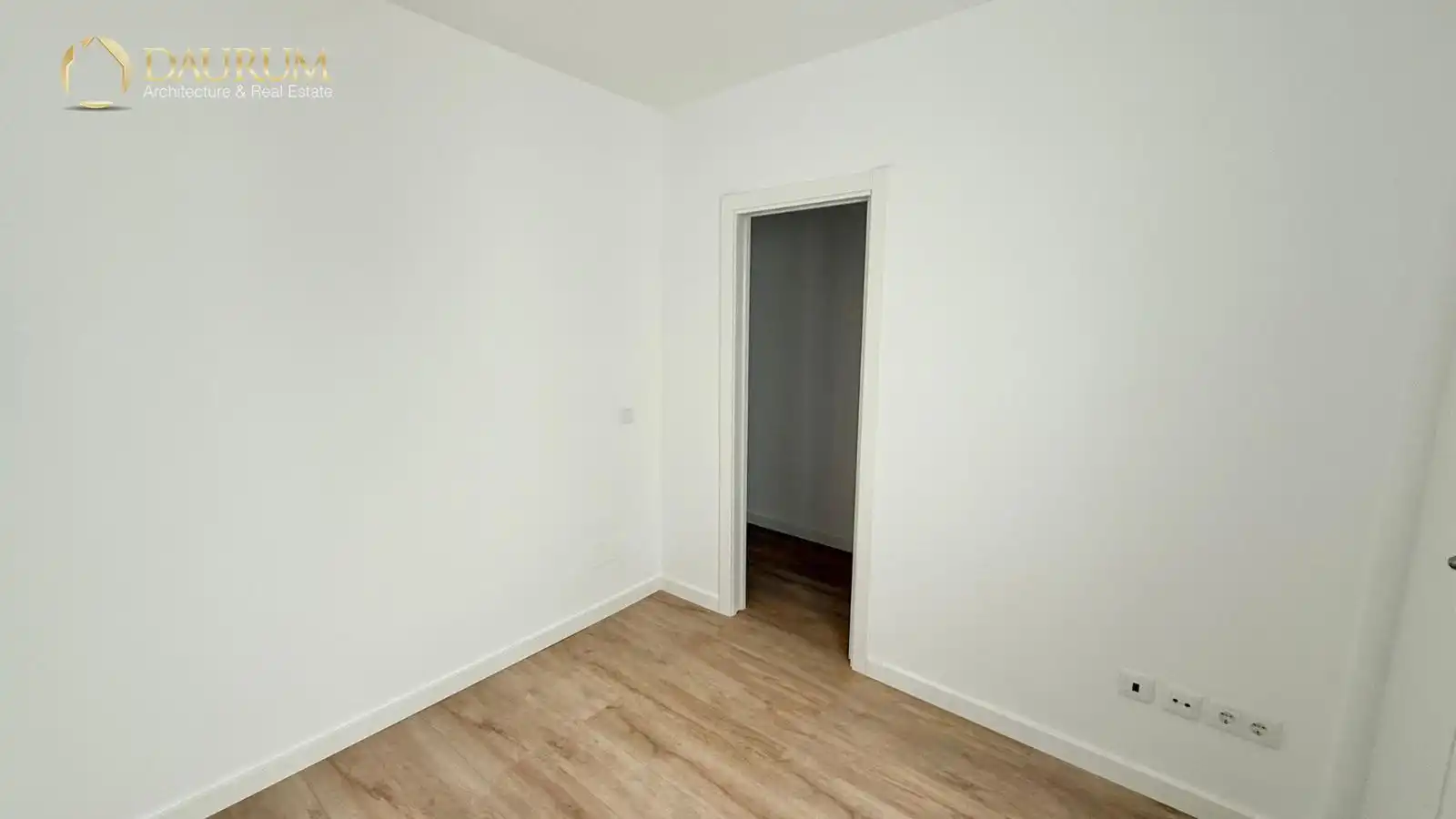 Bedroom of Flat for sale in Fuengirola  with Terrace