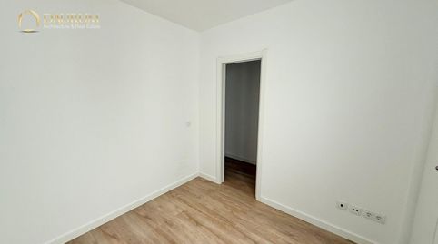 Photo 5 of Flat for sale in Clavel, Torreblanca del Sol, Fuengirola