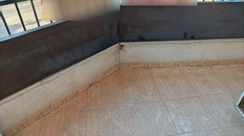 Foto 3 de Pis en venda a Nonduermas, Murcia