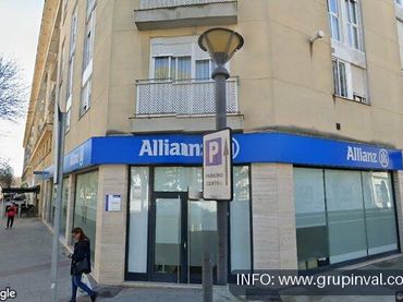 Pis en venda a Calle Ventura Nuñez Venturita 6 Es:4 Pl:01 Pt:C Ue 6