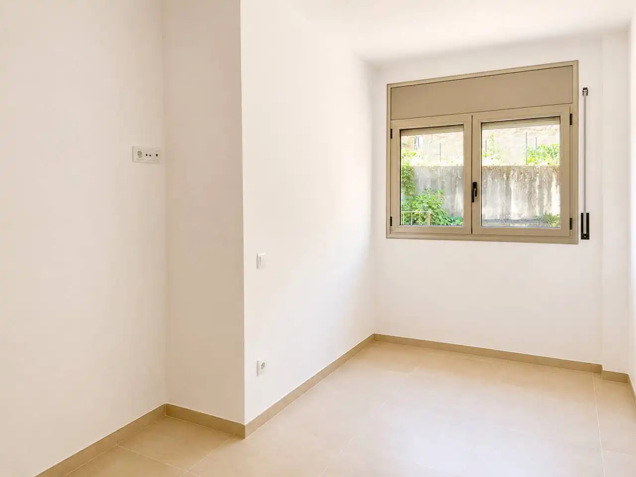 Appartement avec ascenseur à vendre à Calle Palau dels Comtes, imagen 7