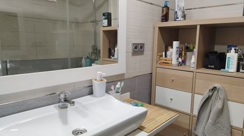 Foto 3 von Wohnung zum Verkauf in Ermita, Madrigal, Vila-real