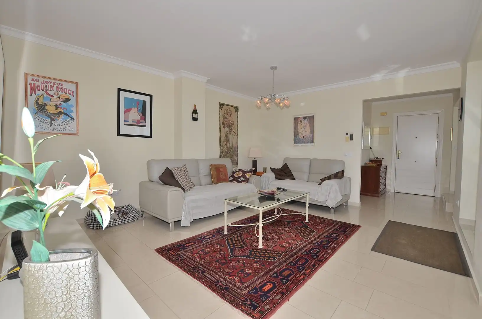 Attico con ascensore in vendita a Calle Albaicín, imagen 13