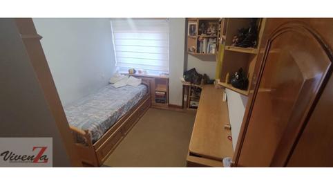 Photo 3 of Flat for sale in Peña Trevinca, Zamora Capital