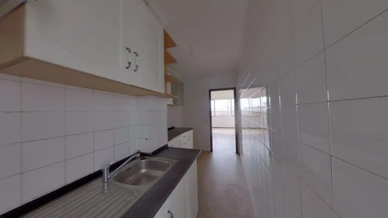 Flat for sale in Llevant, imagen 10