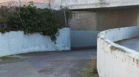 Photo 3 of Garage for sale in Perales del Río, Getafe