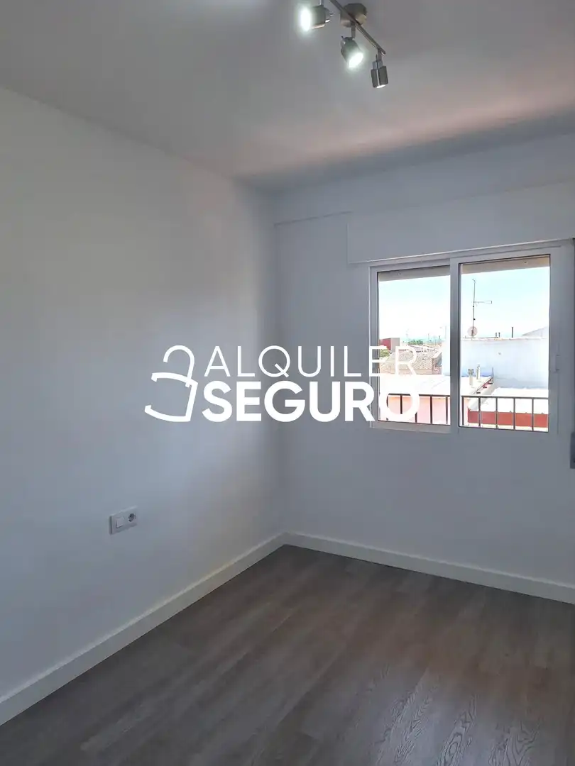 Flat for rent in Reina Victoria, Campo de Criptana