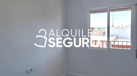 Photo 4 of Flat for rent in Reina Victoria, Campo de Criptana, Ciudad Real