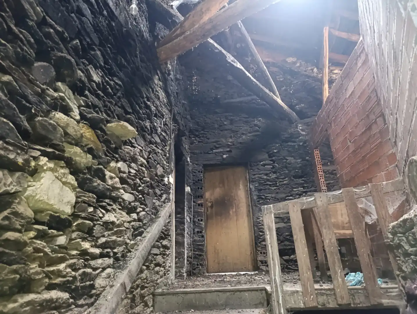 Casa rústica en venda a O Saviñao, imagen 18