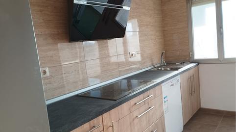 Photo 2 of Flat for sale in Fene, A Coruña