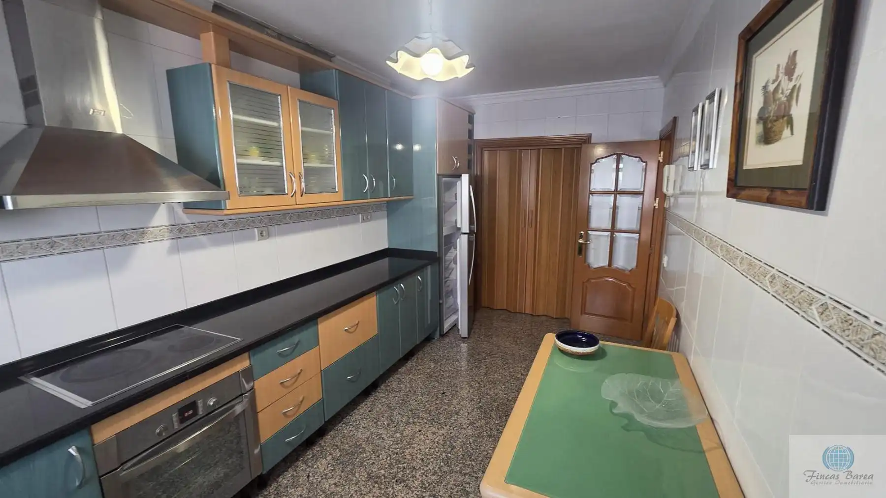 Chalet en venta en Campo de Mijas, imagen 10