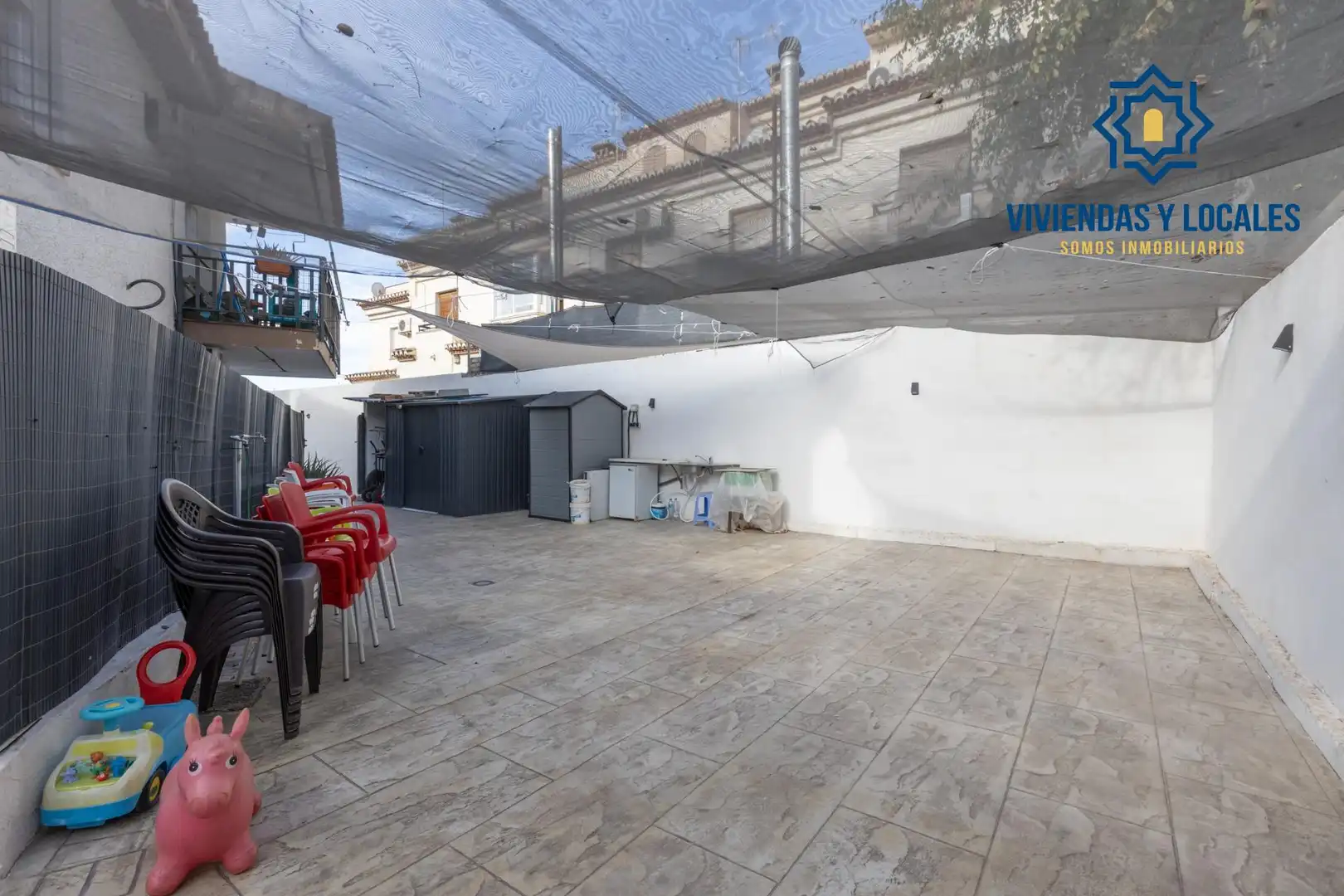Appartement à vendre à Calle ROSA, imagen 28