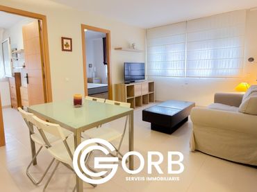 Appartamento con ascensore in vendita a Centre