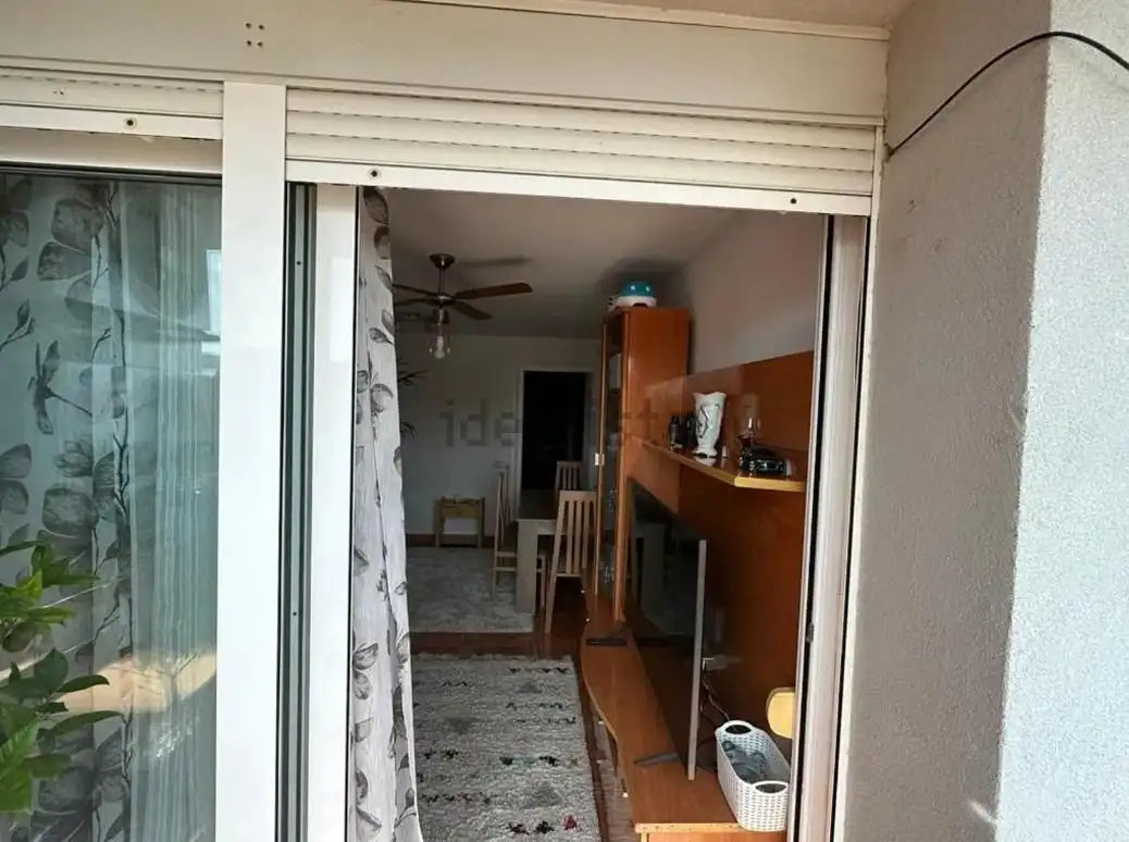 Flat with terrace for sale in Calella, imagen 11