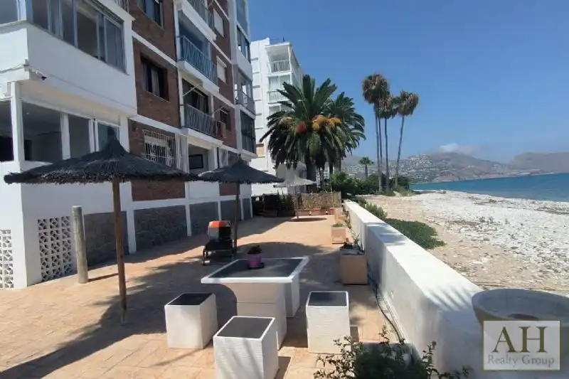 Apartment zum Verkauf in L'Olla, imagen 28