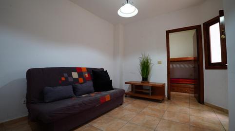 Photo 3 of Flat for sale in Calle Calle Bernardo de la Torre, Santa Catalina - Canteras, Las Palmas de Gran Canaria