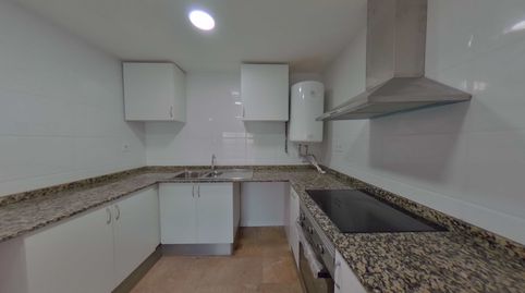 Solvia Inmobiliaria  Piso Sabadell, imatge 3