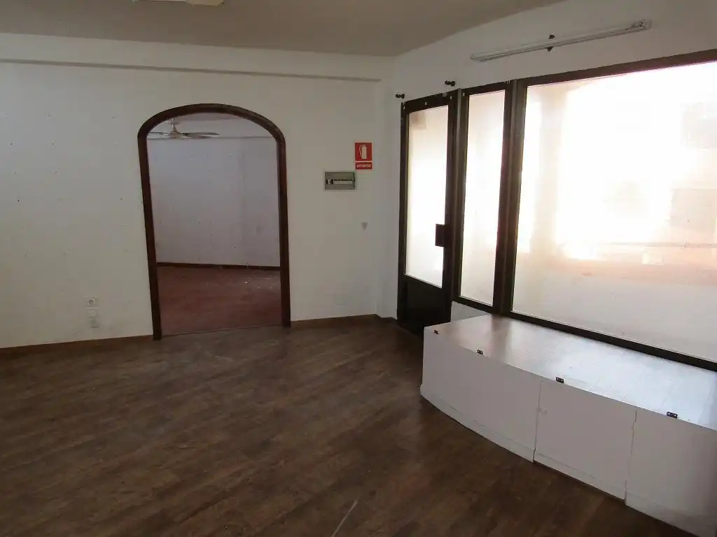 Local comercial en venda a Av Los Delfines, imagen 10