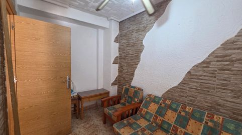 Foto 5 de Casa adosada en venta en Calle de la Gloria, 7, Orihuela ciudad, Orihuela